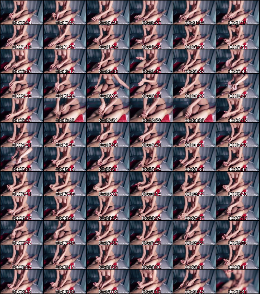 台湾童颜反差台妹OnlyFans爆火美穴诱惑让人血脉喷张欲罢不能1