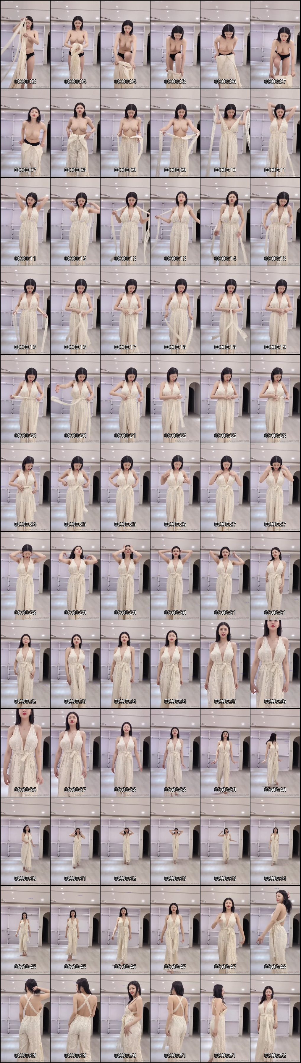 巨乳御姐强尼OnlyFans擦边福利_VIP专属诱惑大秀让人欲罢不能