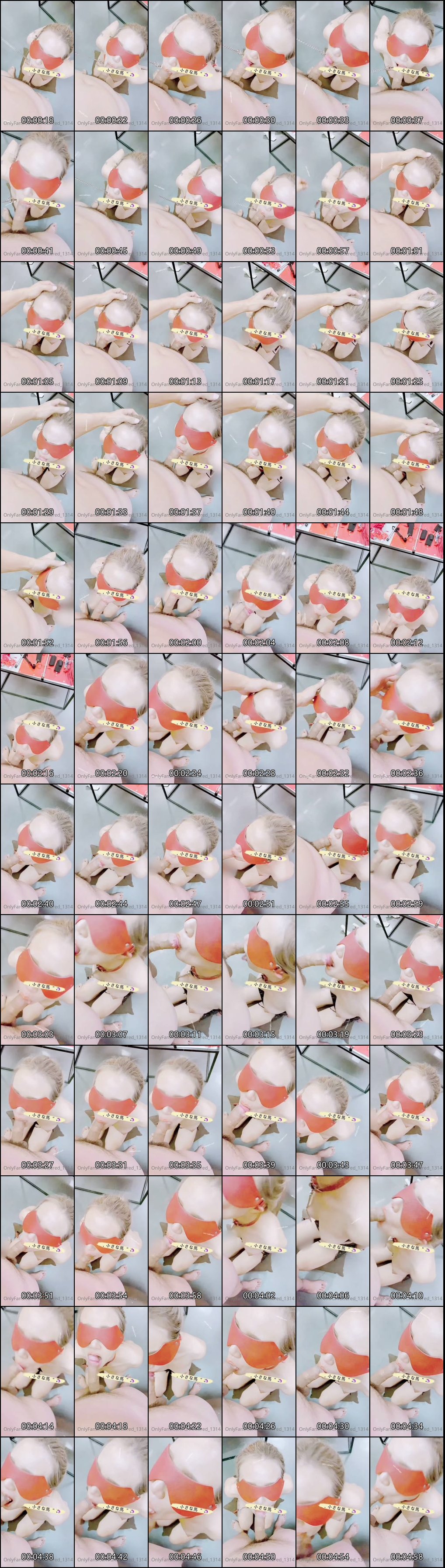 梁幼幼反差婊合集曝光OnlyFans推特私密露出双飞3P狂野福利让你欲罢不能