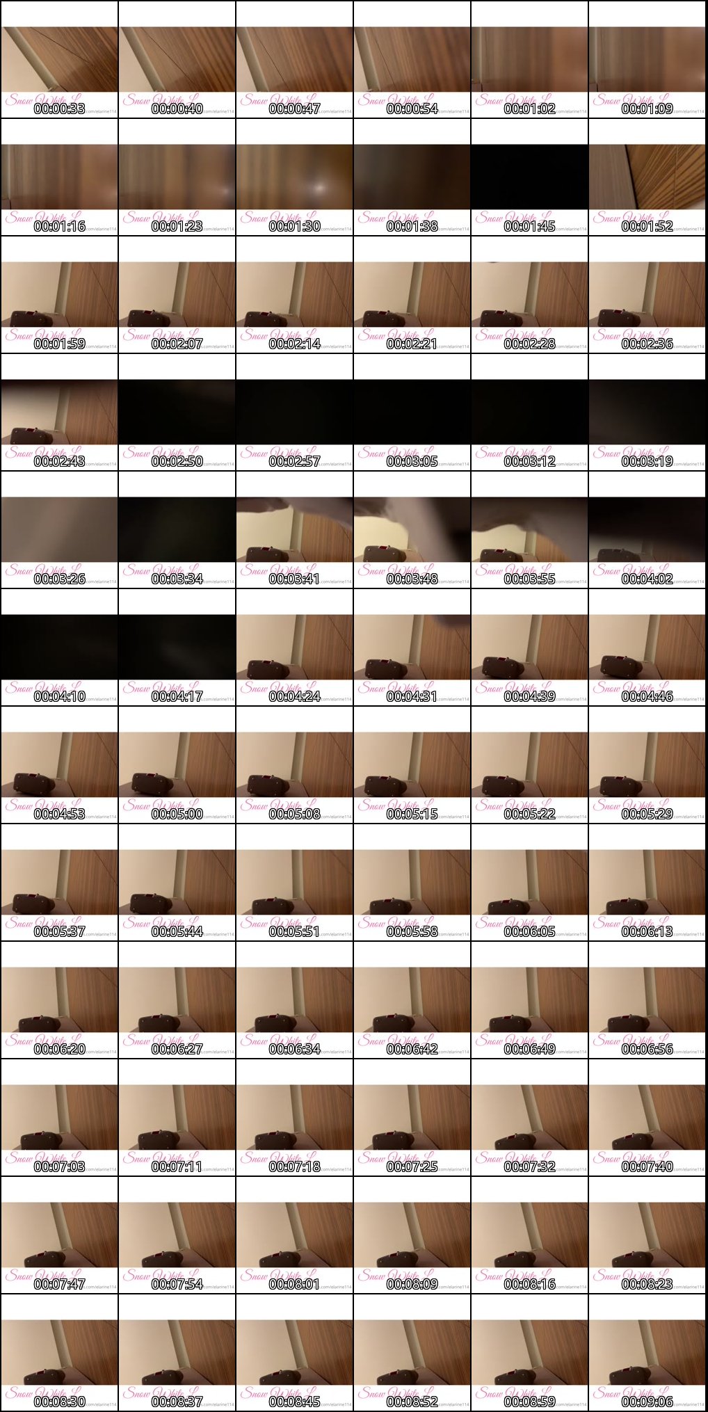 台湾御姐elarine114 OnlyFans合集_火辣曲线诱人入胜