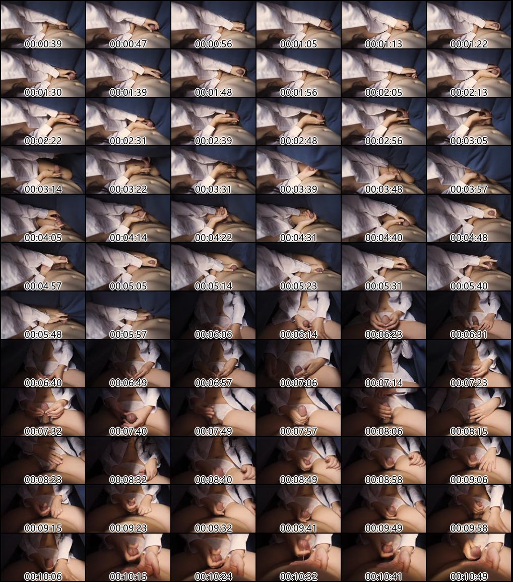 福利姬saku_j日本推特OnlyFans精选合集完整版