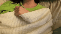 OnlyFans姬子猫HimeTsu精选合集_肥臀白虎与道具自慰精彩演绎_1