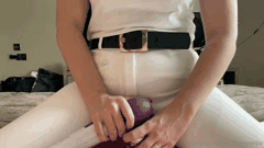OnlyFans俄罗斯欧美媚黑人妻3P多人激情合集5