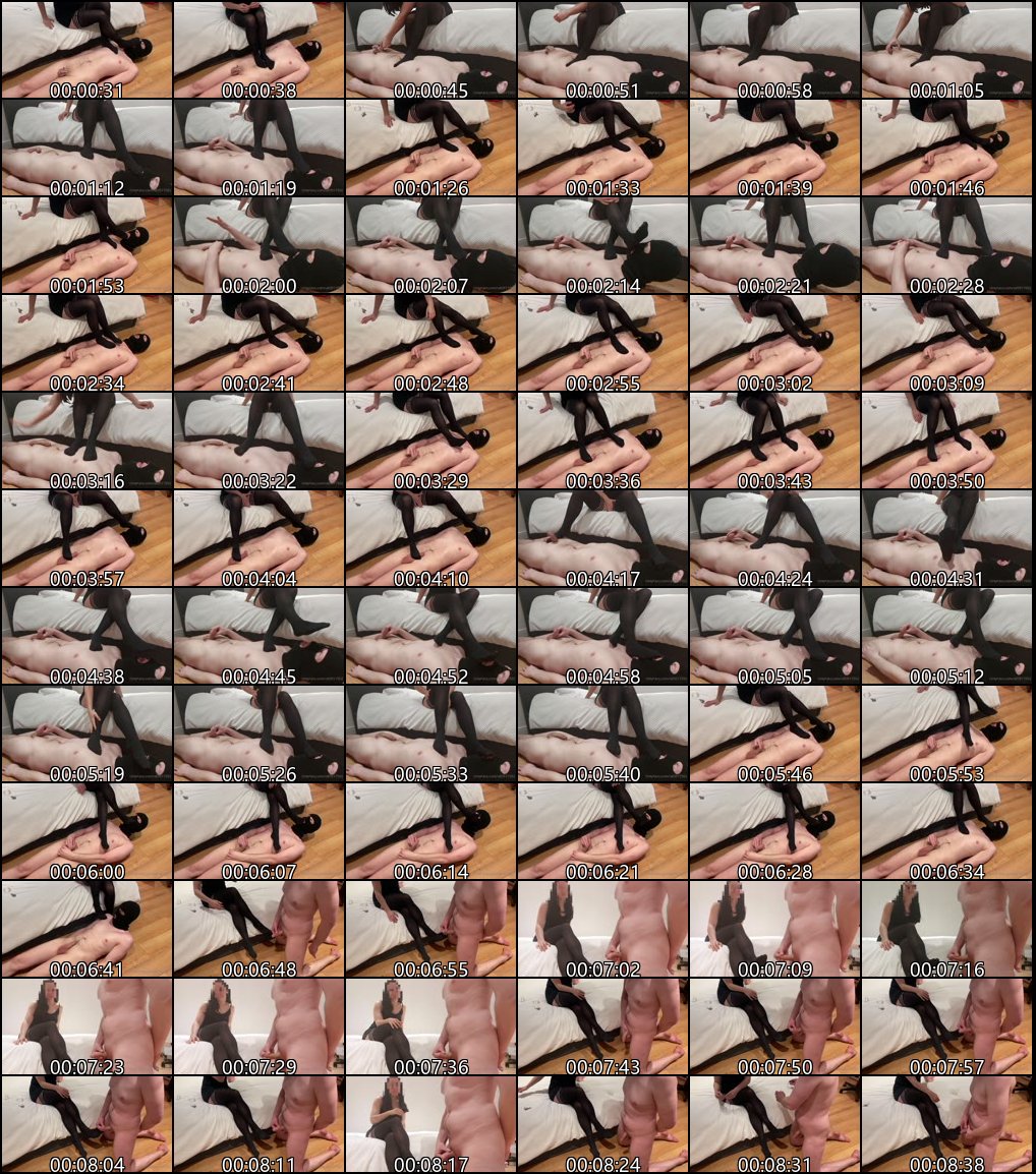 OnlyFans精选_俄罗斯欧美媚黑人妻3P激情合集