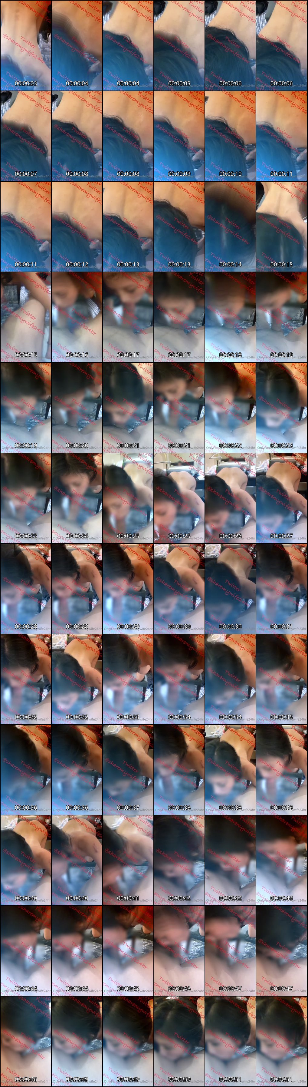 台湾人妻绿帽露出合集_激情多人群P精彩片段_1