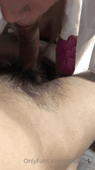 越南OnlyFans美乳美臀模特精选合集第10辑