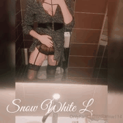 台湾御姐elarine114 OnlyFans合集_火辣身材御姐风情尽显诱惑