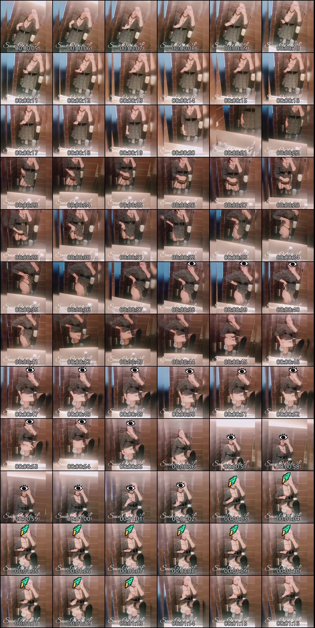 台湾御姐elarine114 OnlyFans合集_火辣身材御姐风情尽显诱惑