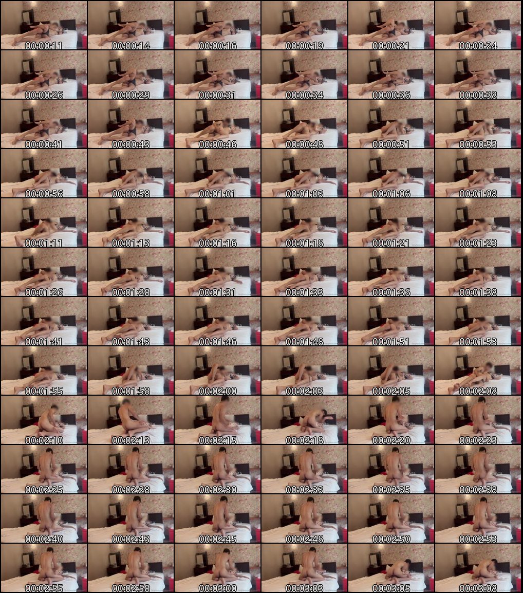 台湾淫乱人妻Bonita OnlyFans私密狂欢浪荡身姿勾魂摄魄欲火焚身