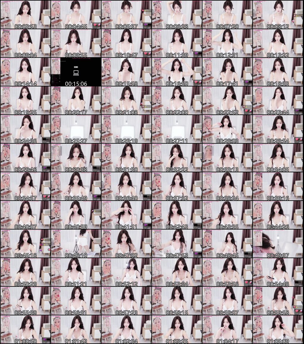 Aricia火辣诱惑秀_完美曲线让你血脉喷张欲火焚身