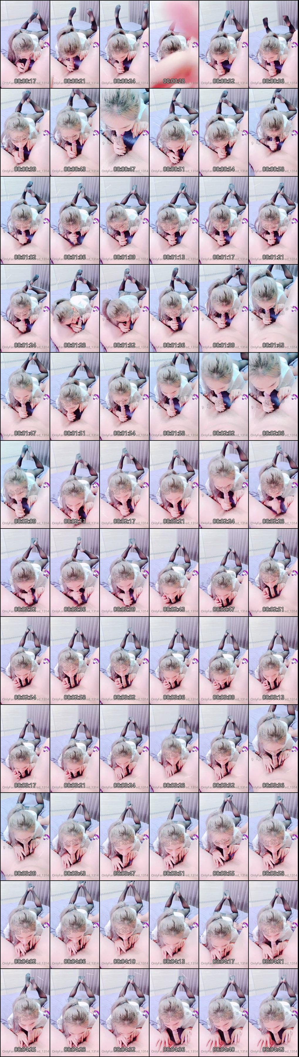 梁幼幼unfettered1314顶级反差婊合集推特露出双飞3P狂野福利订阅即享极致诱惑