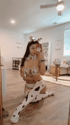 上海亚裔巨乳女神OnlyFans合集2美乳诱惑晃荡让你血脉喷张欲火焚身