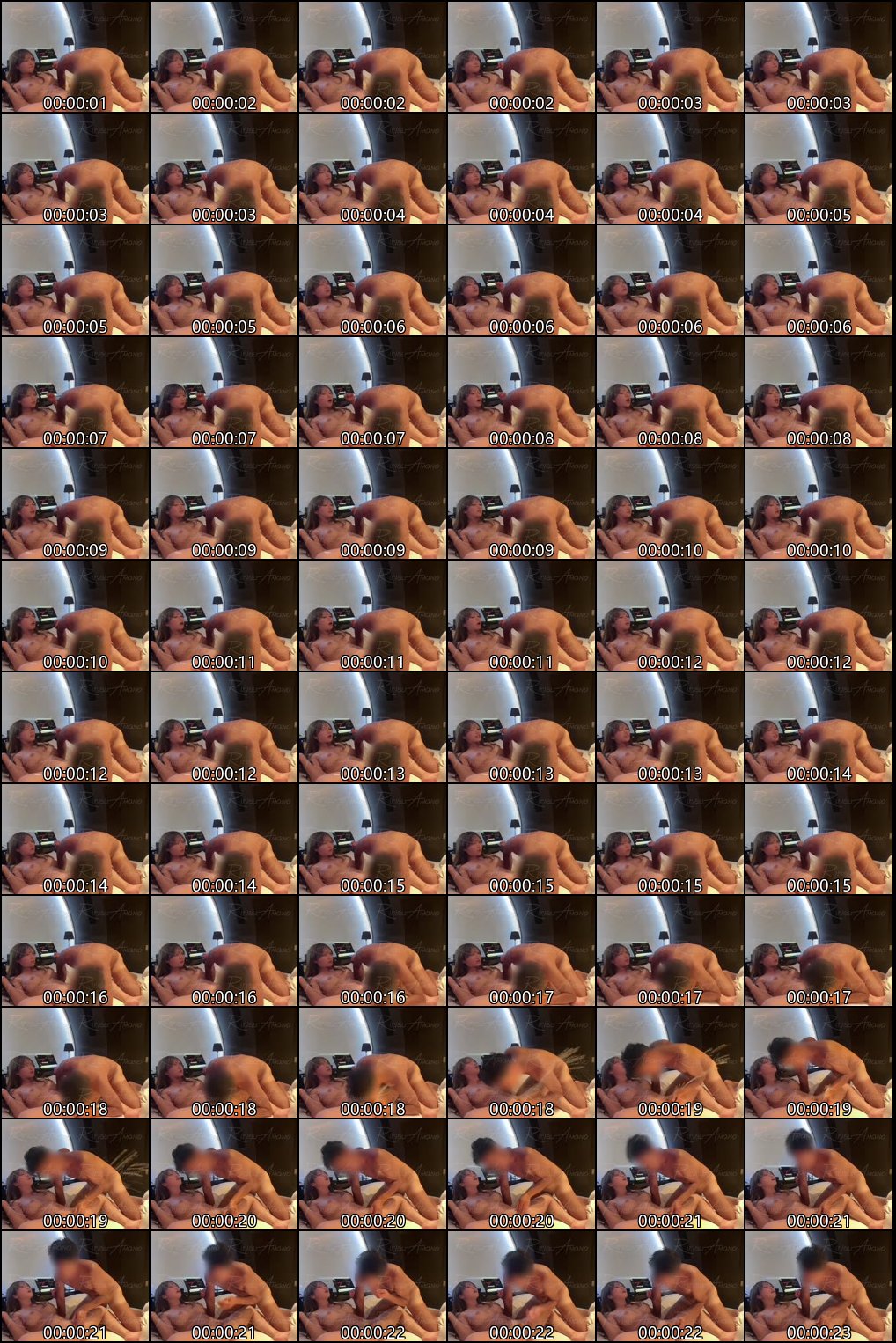 天野夏日最新作品合集性感女神火辣诱惑激情表演直击心底欲火