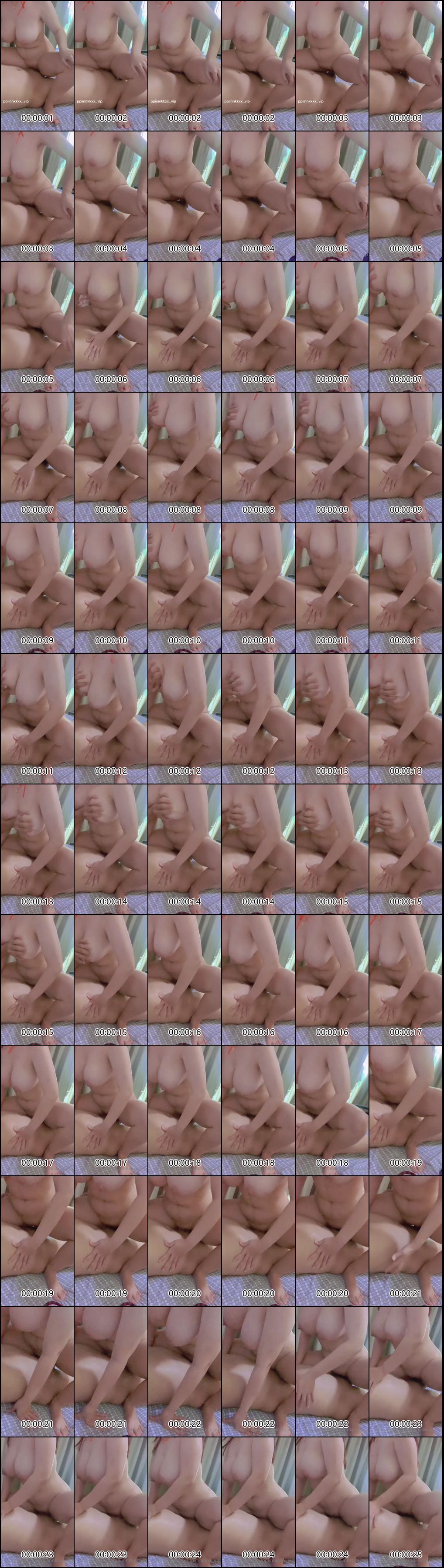 OnlyFans精选_亚裔巨乳美乳博主合集5_1