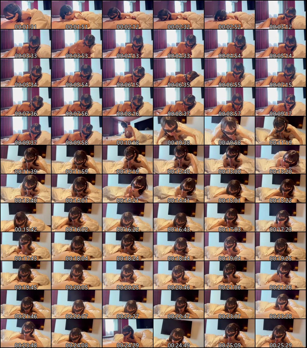 日本情侣博主yukich55 OnlyFans高清合集口爆毒龙激情缠绵情侣私密玩法让你血脉喷张欲火焚身