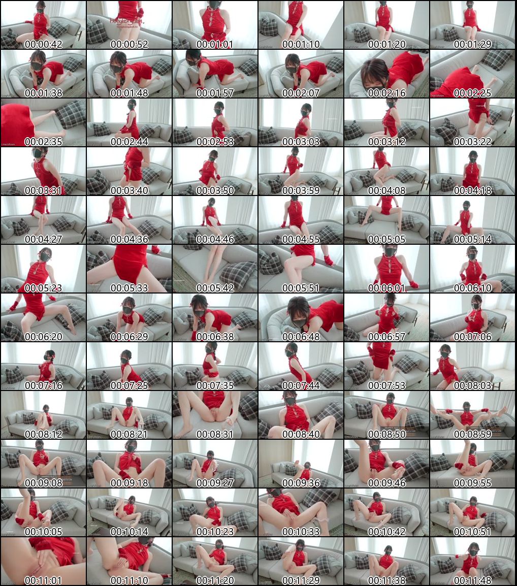 玩偶姐姐OnlyFans最新会员福利_足交裸足玩具自慰精彩呈现_1