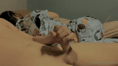 OnlyFans精选_亚裔多人群P激情合集12_5