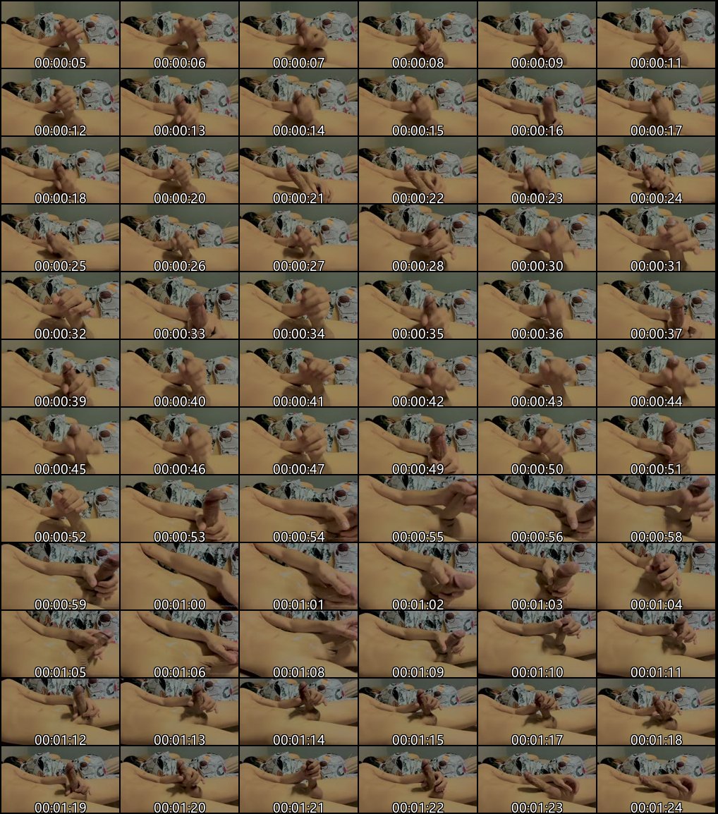 OnlyFans精选_亚裔多人群P激情合集12_5