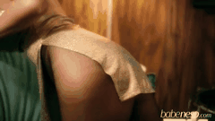 OnlyFans美女babeneso最新精彩合集