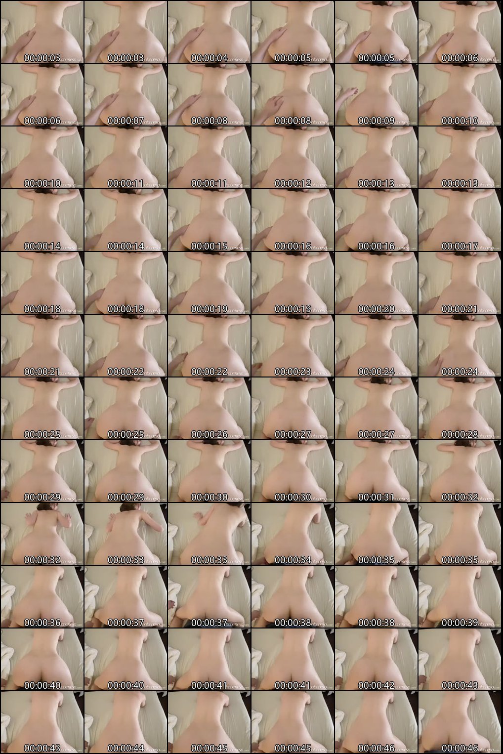 台湾童颜反差妹OnlyFans私密美穴大秀甜美脸蛋下藏不住的骚浪劲儿让你瞬间硬爆