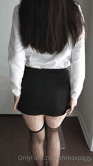 亚裔博主threexpiggy的肥臀S身材无套啪啪合集17_4