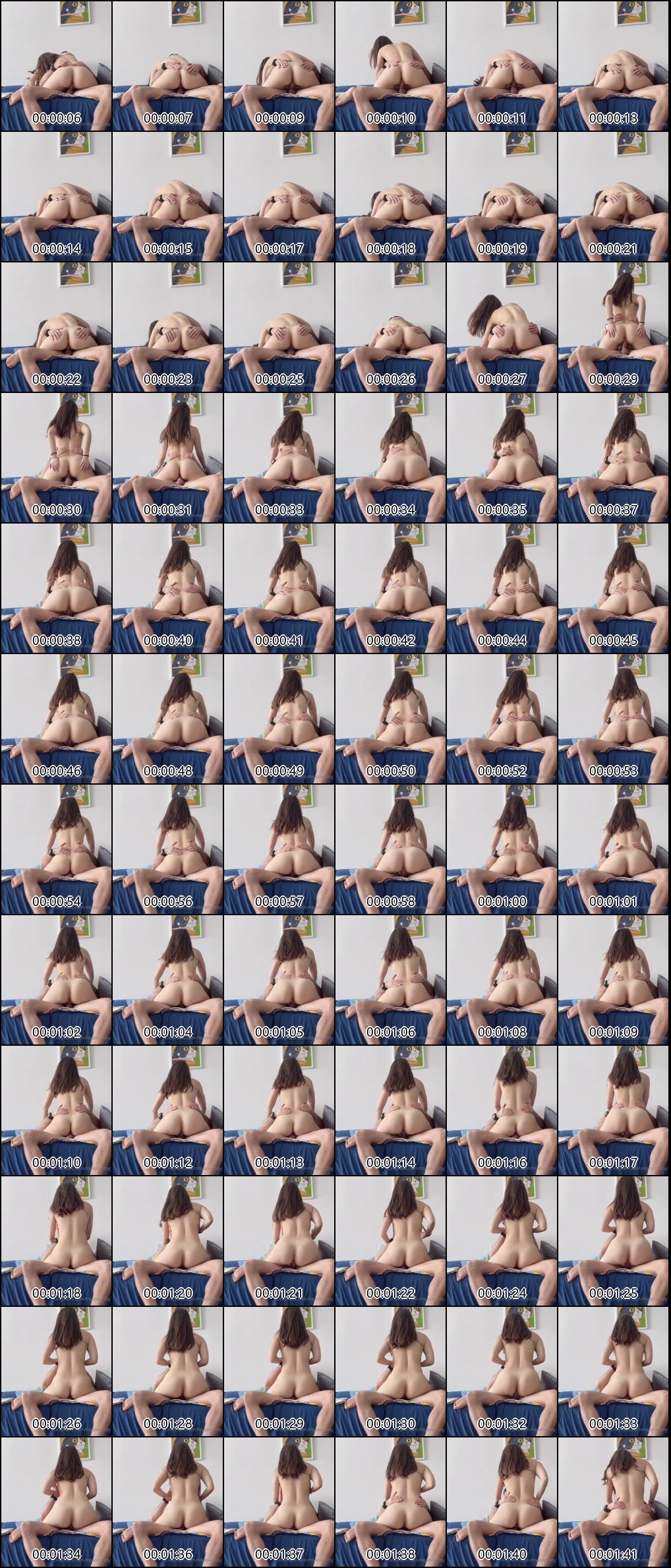 海外华人OnlyFans精选合集3_MyAsianToy热门作品