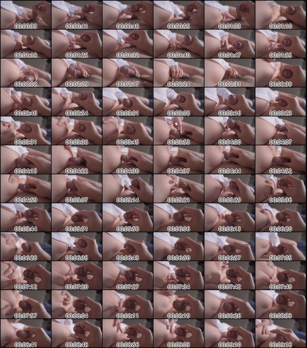 日本福利姬saku_j5推特OnlyFans精选合集_2