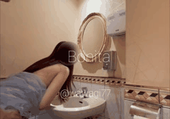 台湾淫乱人妻OnlyFans爆火美艳骚妻私密诱惑视频欲火焚身让人上瘾