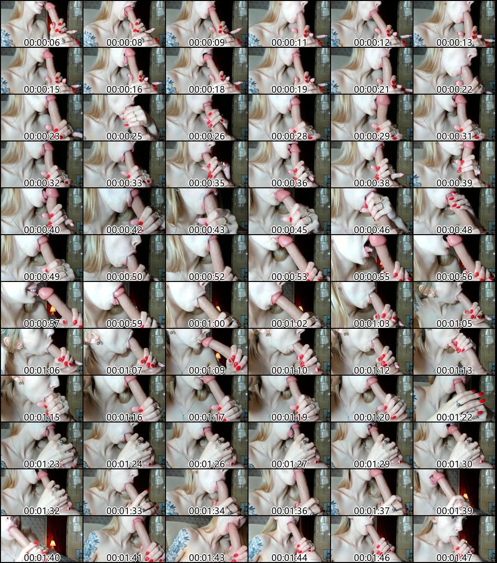 欧美知名OnlyFans与CB站主播巨乳合集2