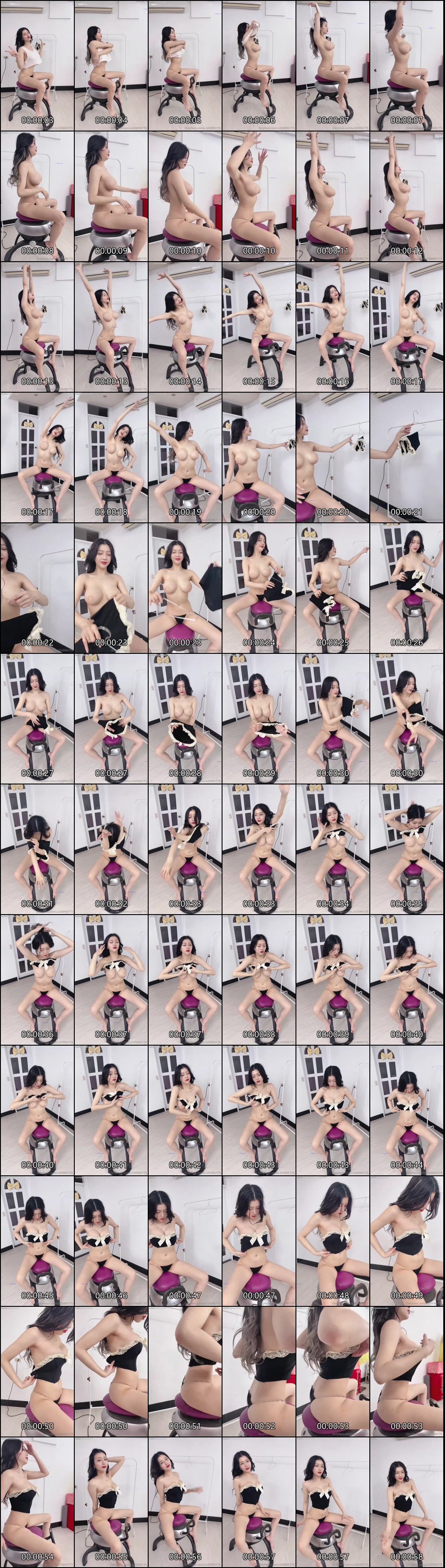 OnlyFans巨乳御姐强尼VIP福利_擦边诱惑巨乳晃动让人血脉喷张