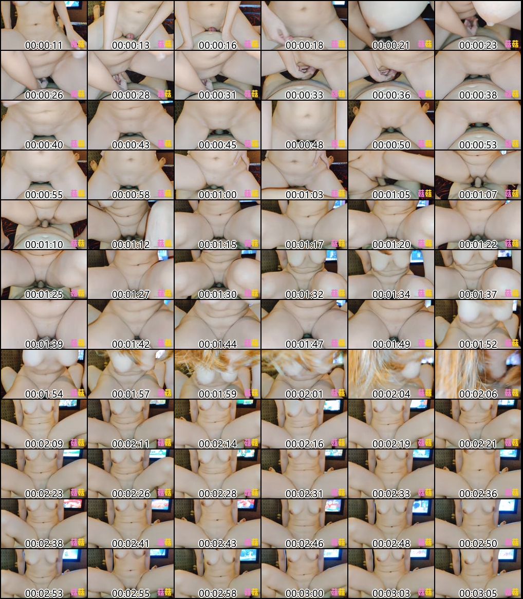 台湾熟女人妻OnlyFans精选合集_高清诱惑大放送_1