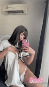 泰国情侣博主Bomie OnlyFans合集_火辣激情泰国风情诱惑大放送