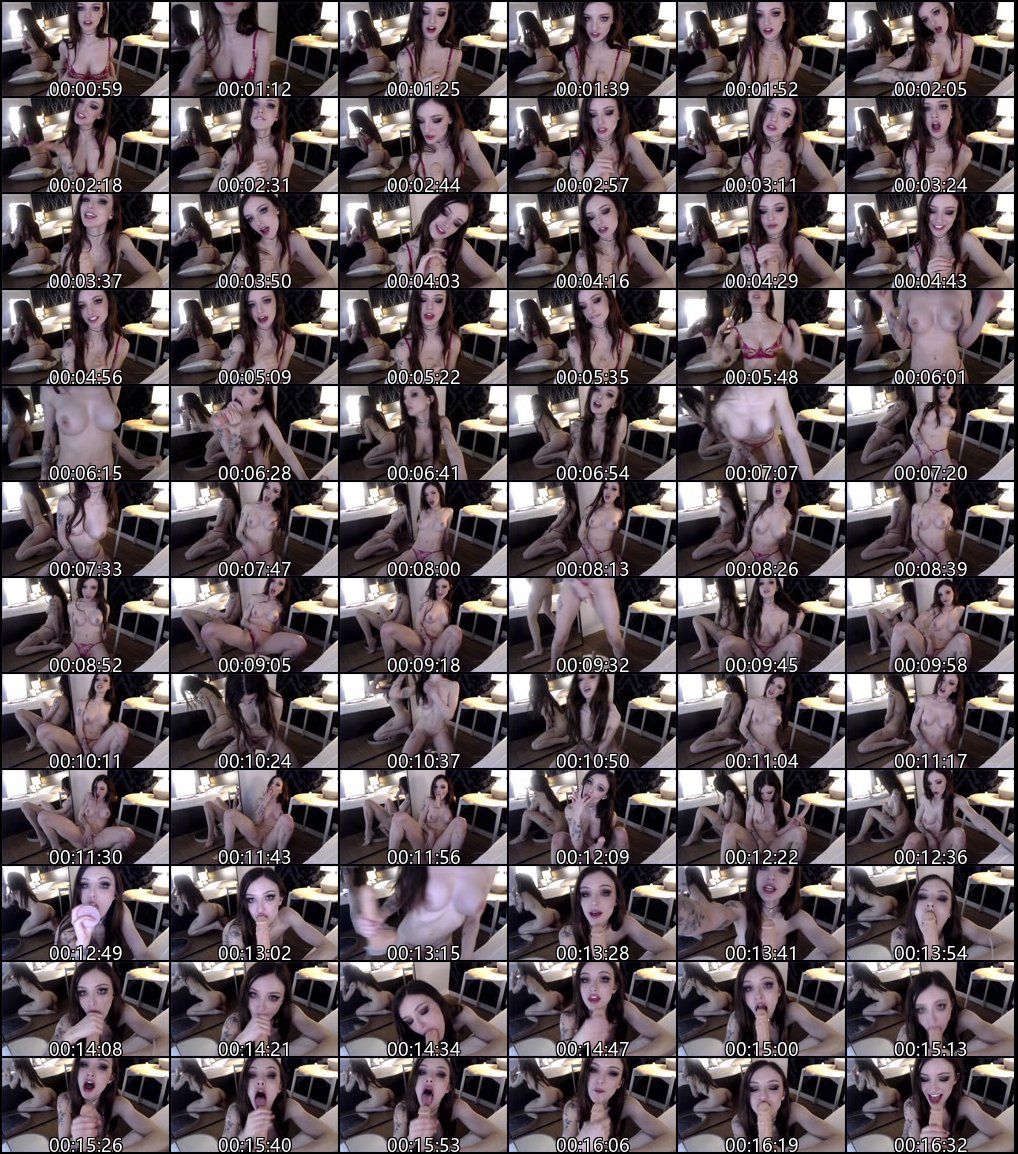 OnlyFans极品美女daintywilder高颜值好身材自慰反差视频诱惑爆棚让人欲火焚身