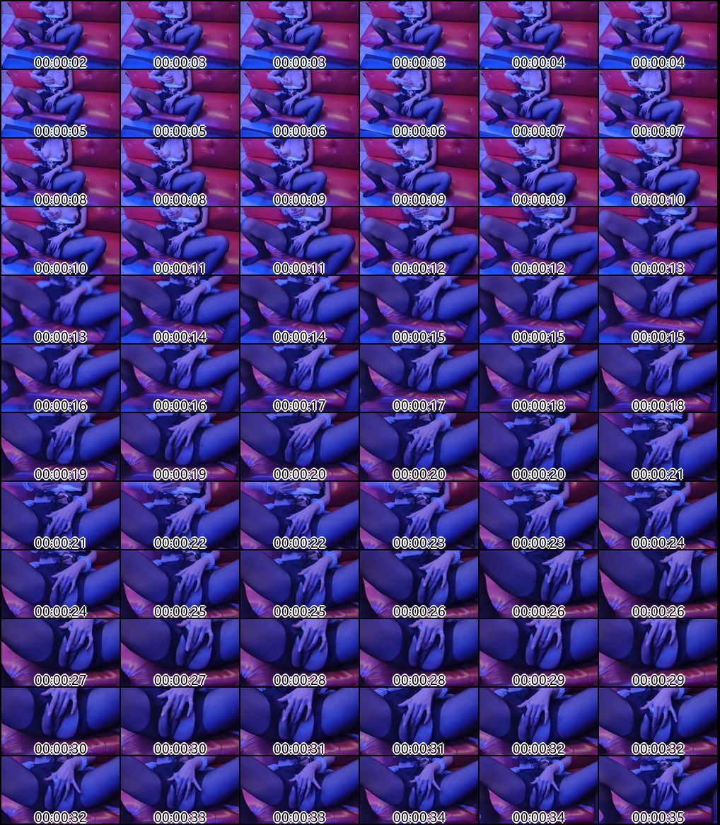 台湾熟女人妻OnlyFans精选合集_高质量视频大放送