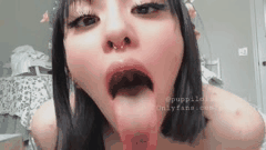 菲律宾白人混血OnlyFans博主合集_火辣身材诱惑无限欲罢不能