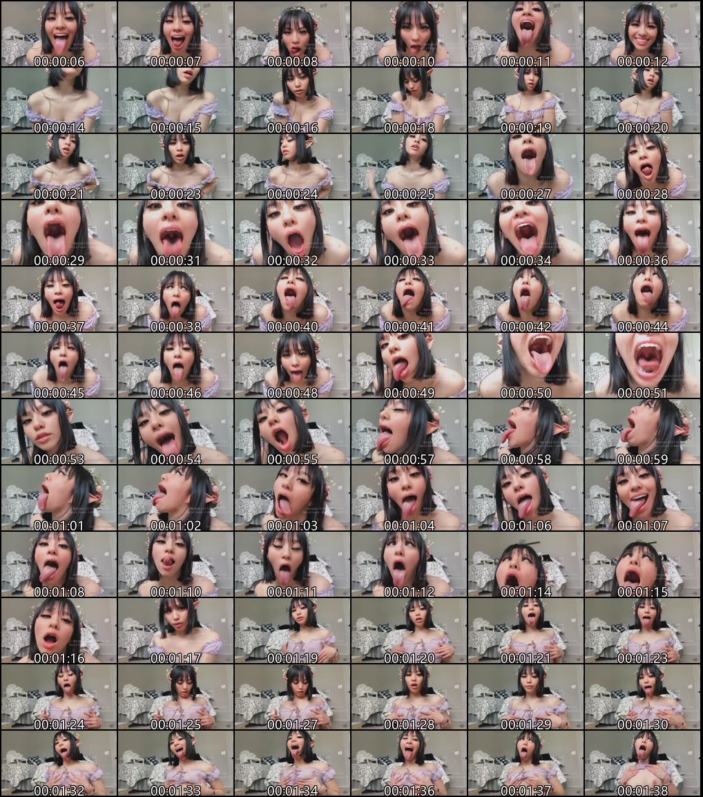 菲律宾白人混血OnlyFans博主合集_火辣身材诱惑无限欲罢不能