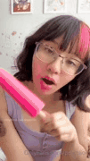 菲律宾白人混血OnlyFans博主合集_火辣身材诱惑无限让人上瘾_1