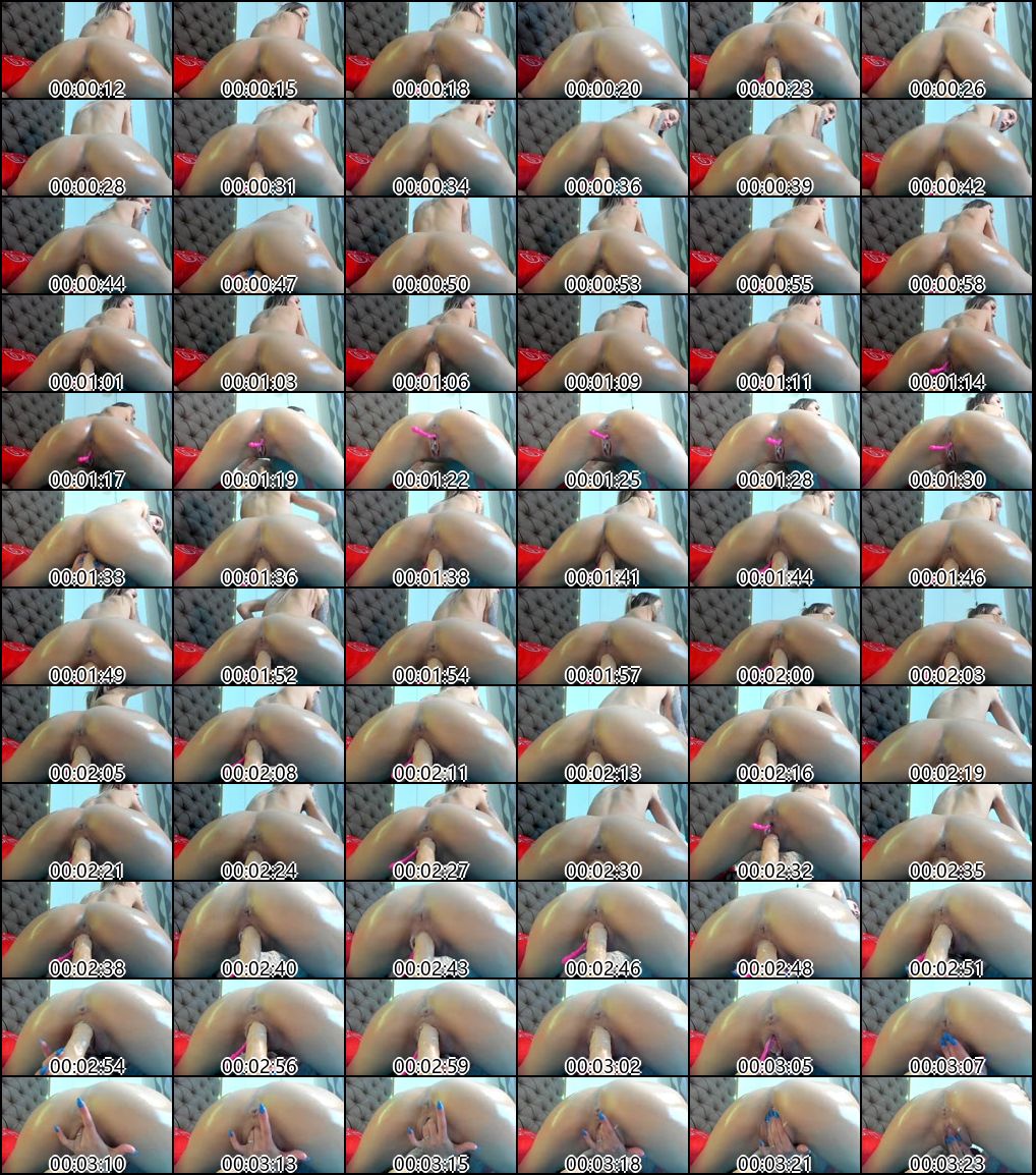 欧美OnlyFans与CB站知名主播巨乳合集15部精彩视频