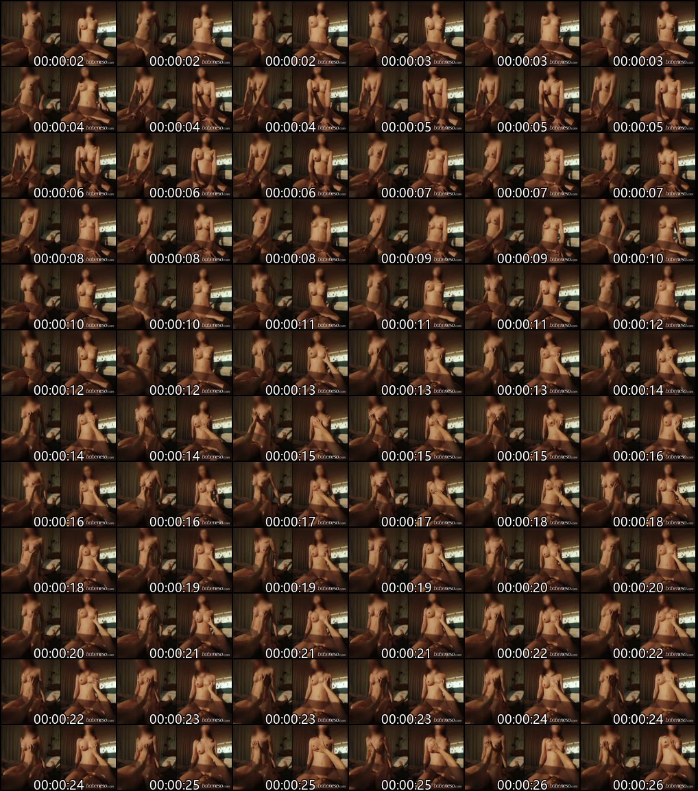 台湾童颜反差婊子OnlyFans私密秀美穴诱惑让你瞬间硬爆欲火焚身