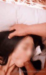 留美男友记录淫妻生活全过程合集rayarinxxx_onlyfans独家揭秘_36