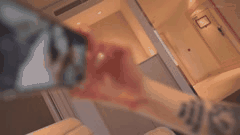 欧美拉脱维亚高颜值双飞OnlyFans合集精选