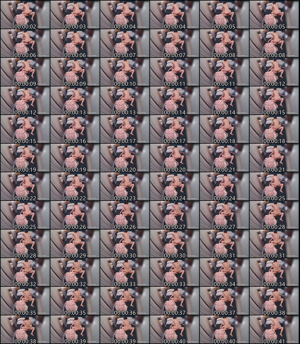 台湾OnlyFans童颜反差台妹美穴私密诱惑超赞大秀让你血脉喷张欲罢不能