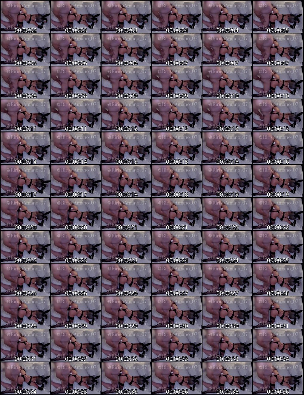 天野68月最新作品合集诱人曲线尽显撩拨心弦的极致魅力