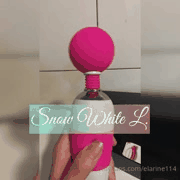 台湾御姐elarine114 OnlyFans合集9_火辣身材尽显致命诱惑