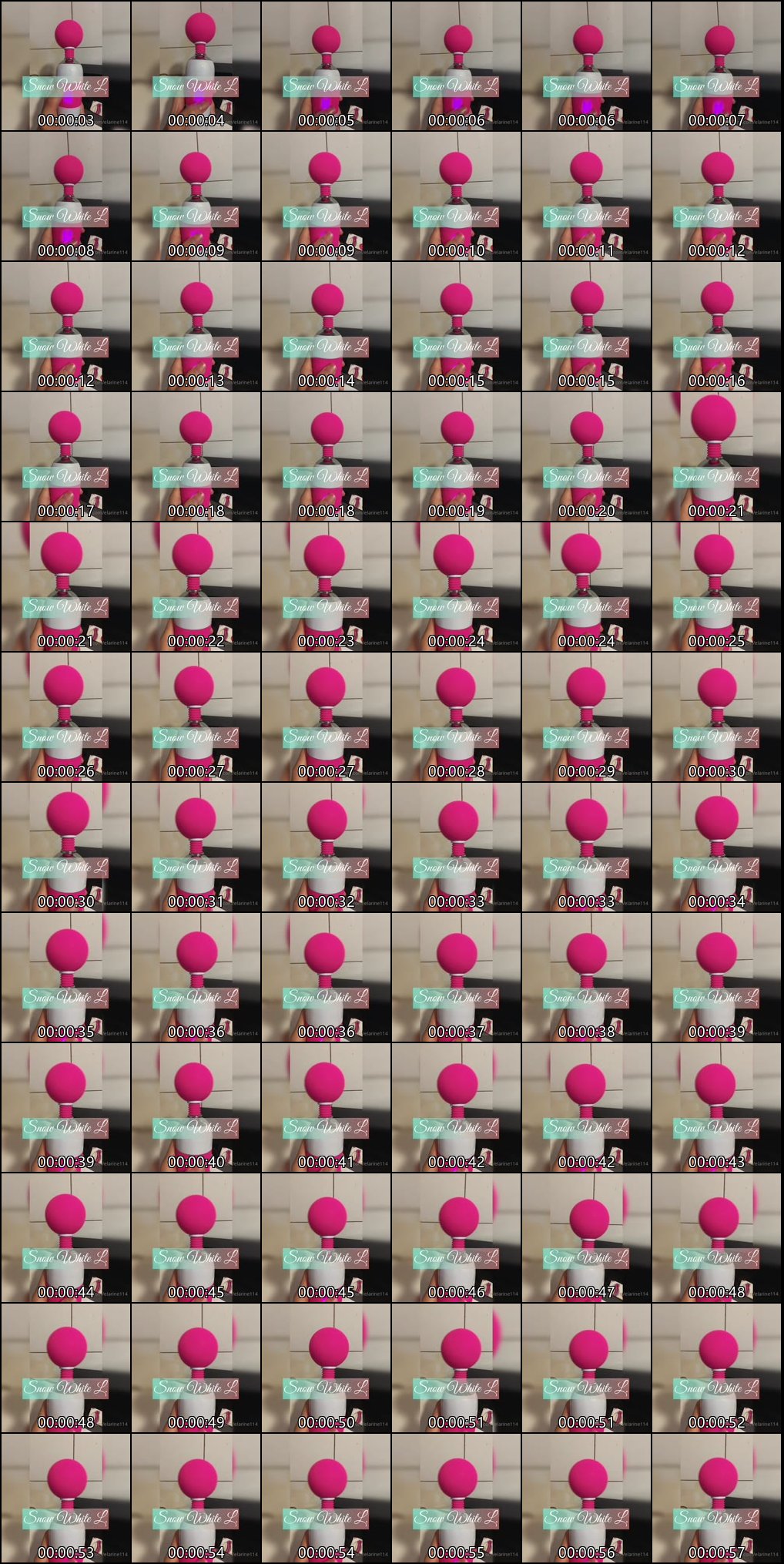 台湾御姐elarine114 OnlyFans合集9_火辣身材尽显致命诱惑