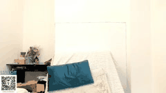 欧美知名巨乳主播OnlyFans与CB站精彩合集_1