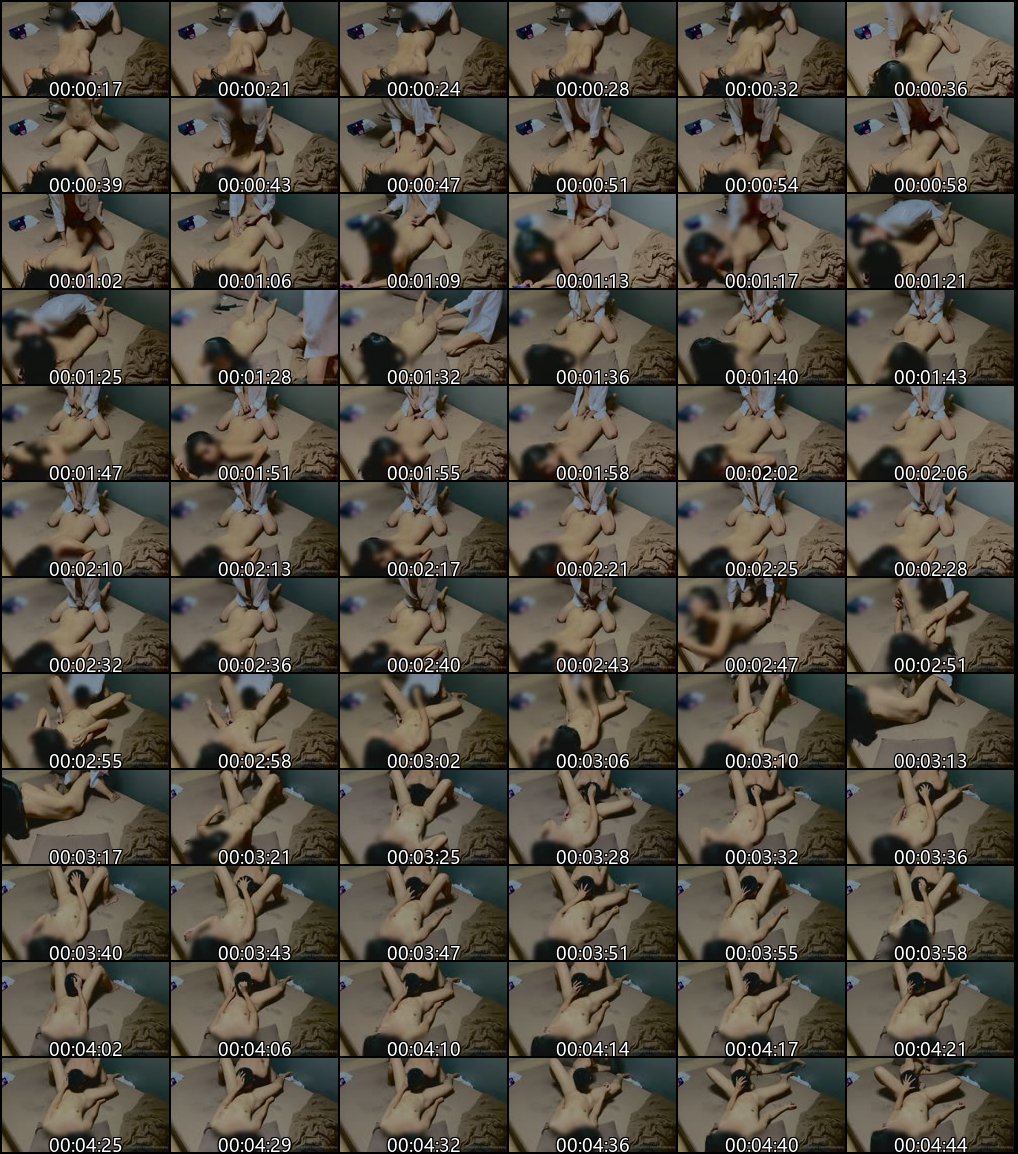 OnlyFans热门合集_亚裔多人激情3P精彩片段_2