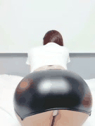 OnlyFans韩国主播AmySong大屁股美臀合集_极致诱惑赏析_2