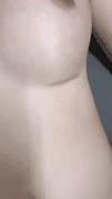 泰国美乳人妻博主OnlyFans合集3火辣曲线诱惑直击心底欲火