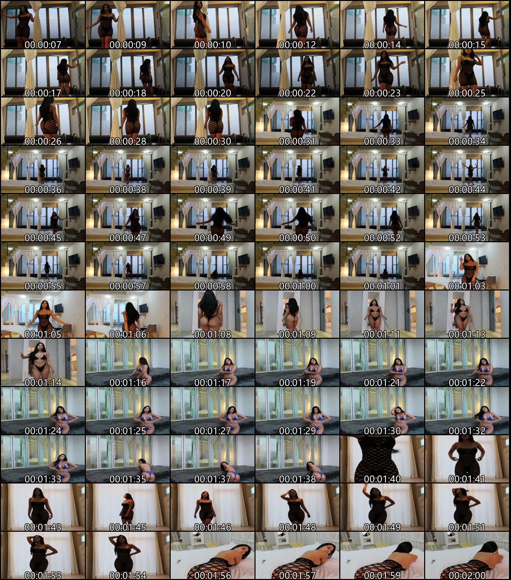 韩国巨乳健身婊主播ssunbiki OnlyFans合集_丰乳肥臀诱惑爆棚欲火焚身